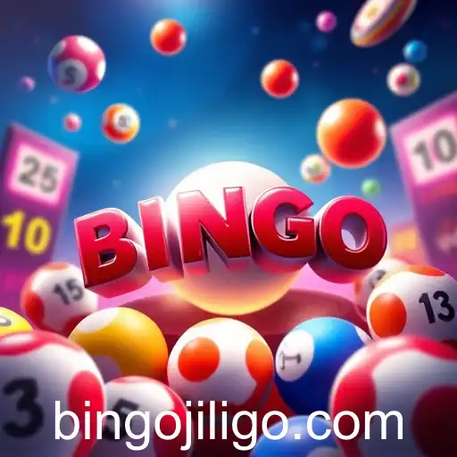 The Emergence of Bingojili in the Online Gaming Arena
