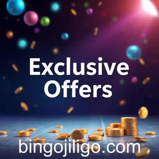 Bingojili: The Rise of Online Gaming