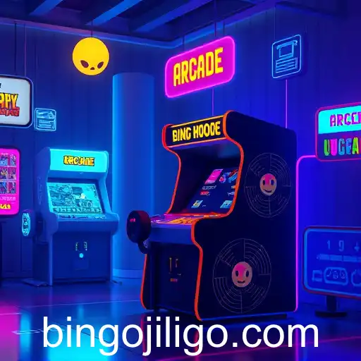 Digital Gaming Evolution