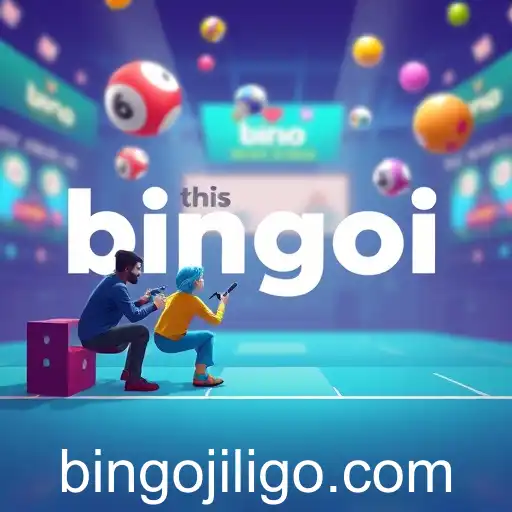 BingoJili and the Evolution of Online Gaming