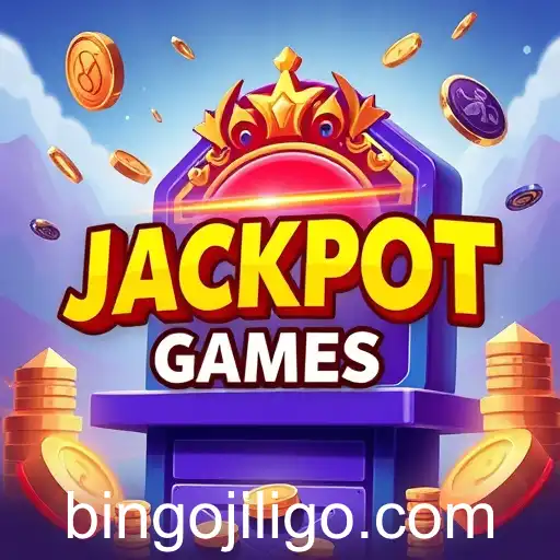 Bingojili Evolution: A Digital Game Haven