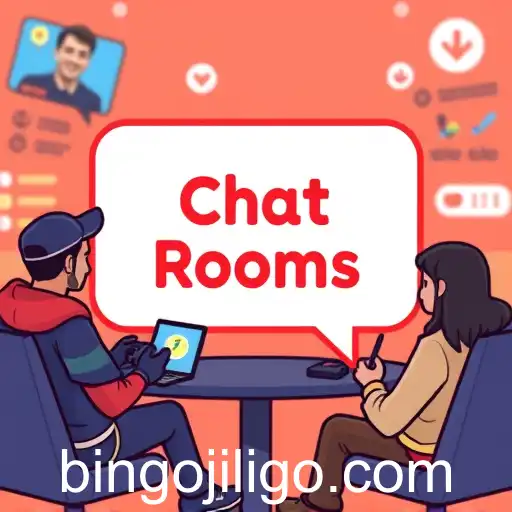 The Evolution of Online Gaming