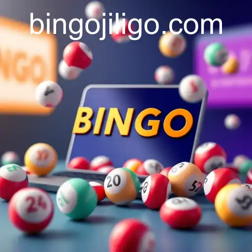 The Rise of Online Bingo in 2025