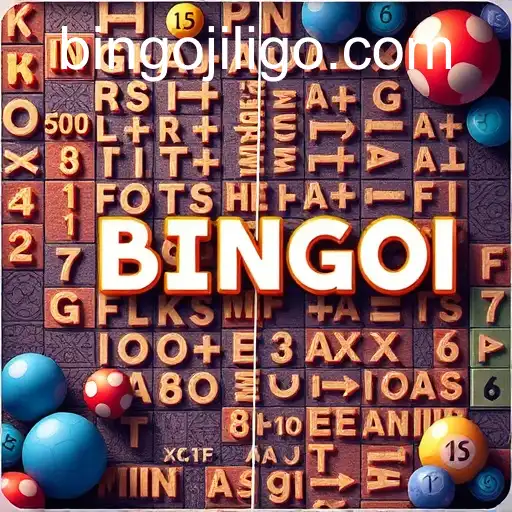 Exploring the World of Puzzle Games: The Allure of Bingojili