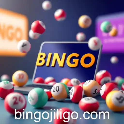 The Rise of Online Bingo in 2025