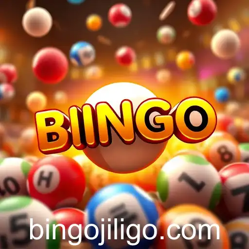 The Rise of Virtual Bingo Platforms