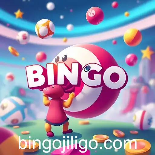 The Rise of Bingojili in the Online Gaming Sphere